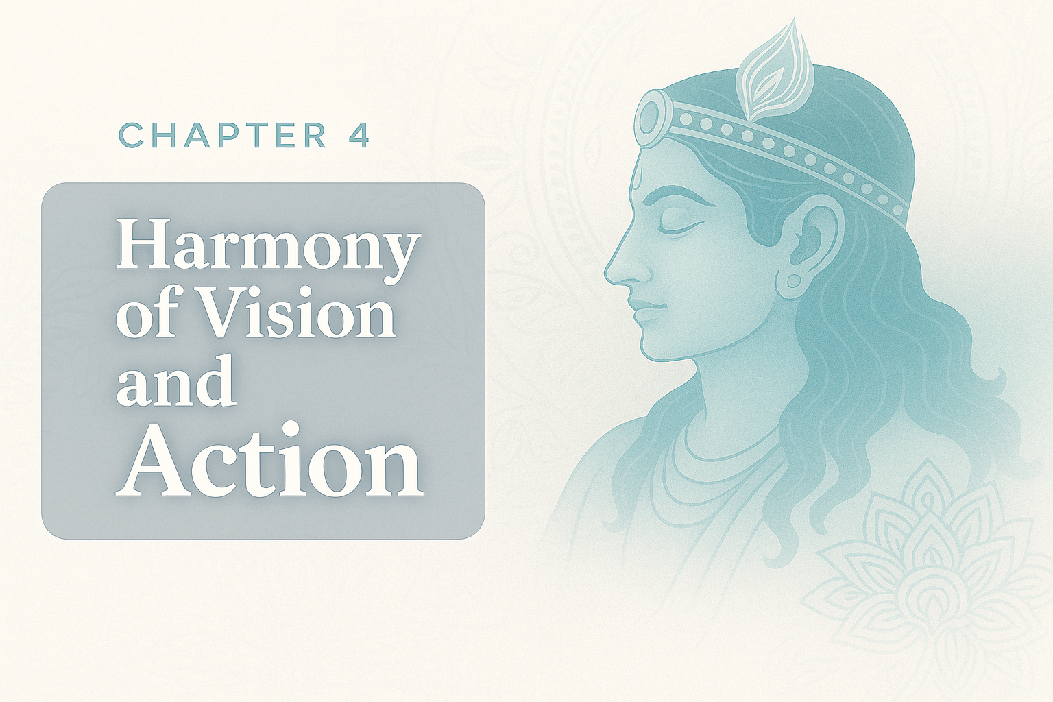 Chapter 4